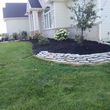 Photo #7: S&H Landscaping