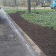 Photo #13: S&H Landscaping