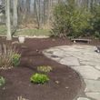 Photo #14: S&H Landscaping