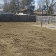 Photo #16: S&H Landscaping