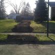 Photo #17: S&H Landscaping