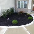 Photo #24: S&H Landscaping