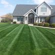 Photo #1: SPRING,SUMMER & FALL LAWN CARE