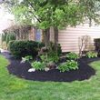 Photo #4: SPRING,SUMMER & FALL LAWN CARE