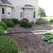 Photo #8: SPRING,SUMMER & FALL LAWN CARE