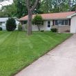 Photo #9: SPRING,SUMMER & FALL LAWN CARE