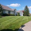 Photo #10: SPRING,SUMMER & FALL LAWN CARE
