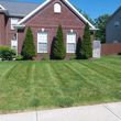 Photo #11: SPRING,SUMMER & FALL LAWN CARE
