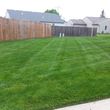 Photo #16: SPRING,SUMMER & FALL LAWN CARE
