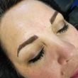 Photo #2: Microblading & Shading or Microneedeling training $1400