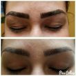 Photo #3: Microblading & Shading or Microneedeling training $1400