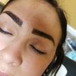Photo #4: Microblading & Shading or Microneedeling training $1400