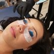 Photo #10: Microblading & Shading or Microneedeling training $1400