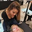 Photo #11: Microblading & Shading or Microneedeling training $1400