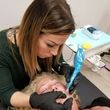 Photo #13: Microblading & Shading or Microneedeling training $1400