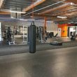 Photo #1: Independent Personal Trainer Gym | Train Your Clients At Our Facility