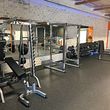 Photo #2: Independent Personal Trainer Gym | Train Your Clients At Our Facility