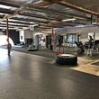 Photo #3: Independent Personal Trainer Gym | Train Your Clients At Our Facility