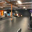 Photo #5: Independent Personal Trainer Gym | Train Your Clients At Our Facility