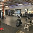 Photo #7: Independent Personal Trainer Gym | Train Your Clients At Our Facility