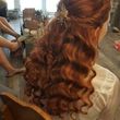 Photo #14: Mobile hair and makeup artist