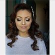 Photo #17: Mobile hair and makeup artist