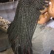 Photo #13: I have openings this week!!!✨ (Hair weave and braids specialist 😊