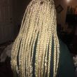 Photo #14: I have openings this week!!!✨ (Hair weave and braids specialist 😊