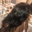 Photo #15: I have openings this week!!!✨ (Hair weave and braids specialist 😊
