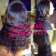Photo #4: LASTING AND SECURE WEAVE STYLES THE WAY YOU LIKE!!! **$100 SEW-INS