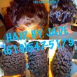 Photo #7: LASTING AND SECURE WEAVE STYLES THE WAY YOU LIKE!!! **$100 SEW-INS