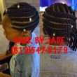 Photo #11: LASTING AND SECURE WEAVE STYLES THE WAY YOU LIKE!!! **$100 SEW-INS