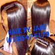 Photo #16: LASTING AND SECURE WEAVE STYLES THE WAY YOU LIKE!!! **$100 SEW-INS