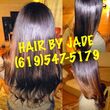 Photo #19: LASTING AND SECURE WEAVE STYLES THE WAY YOU LIKE!!! **$100 SEW-INS