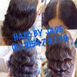 Photo #20: LASTING AND SECURE WEAVE STYLES THE WAY YOU LIKE!!! **$100 SEW-INS