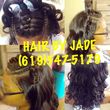 Photo #21: LASTING AND SECURE WEAVE STYLES THE WAY YOU LIKE!!! **$100 SEW-INS