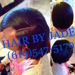Photo #22: LASTING AND SECURE WEAVE STYLES THE WAY YOU LIKE!!! **$100 SEW-INS