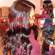 Photo #23: LASTING AND SECURE WEAVE STYLES THE WAY YOU LIKE!!! **$100 SEW-INS
