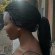 Photo #2: Here are the services we offer Micro Braids Corn Rows ....and more