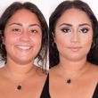 Photo #5: San Diego Makeup Artist - Available for any event!