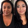 Photo #15: San Diego Makeup Artist - Available for any event!