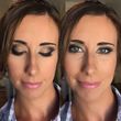 Photo #18: San Diego Makeup Artist - Available for any event!