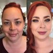 Photo #19: San Diego Makeup Artist - Available for any event!