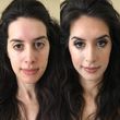 Photo #20: San Diego Makeup Artist - Available for any event!