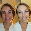 Photo #21: San Diego Makeup Artist - Available for any event!