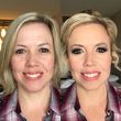 Photo #23: San Diego Makeup Artist - Available for any event!