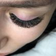 Photo #1: eyelash extensions