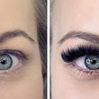 Photo #2: eyelash extensions