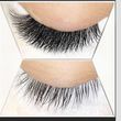 Photo #3: eyelash extensions