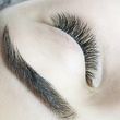 Photo #4: eyelash extensions